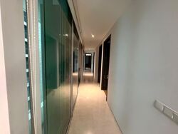 Scotts Highpark (D9), Condominium #574260881